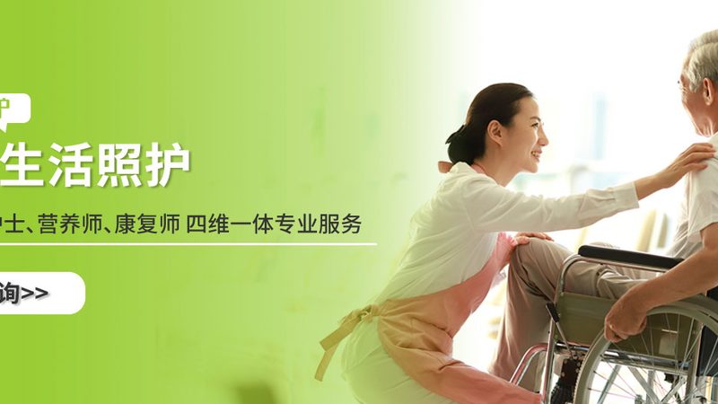 养老数据平台运维管理规范：构建安全高效的信息化养老体系