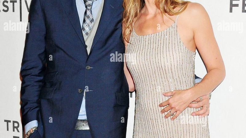 农村养老照护，如何选择厂家直销的优质产品？**