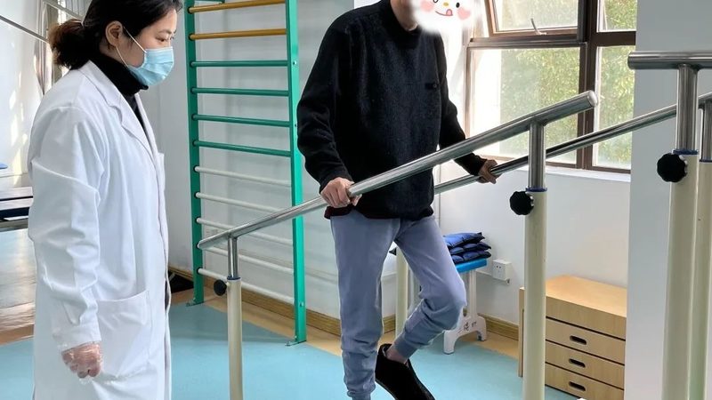智慧养老定制系统哪种好