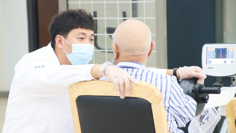 养老项目盈利模式怎么选