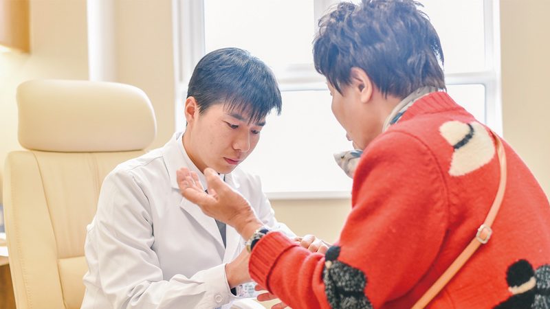 养老项目代理的成功与否，与代理区域的选址密切相关。以下是一些关键因素：