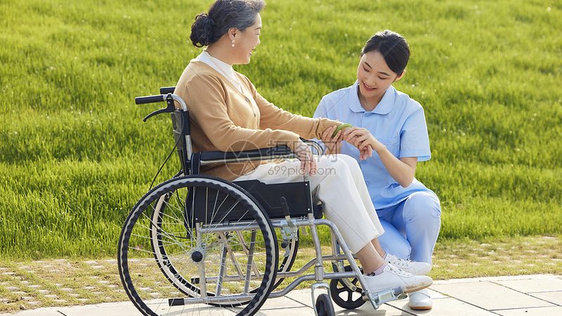 农村养老院加盟哪家好