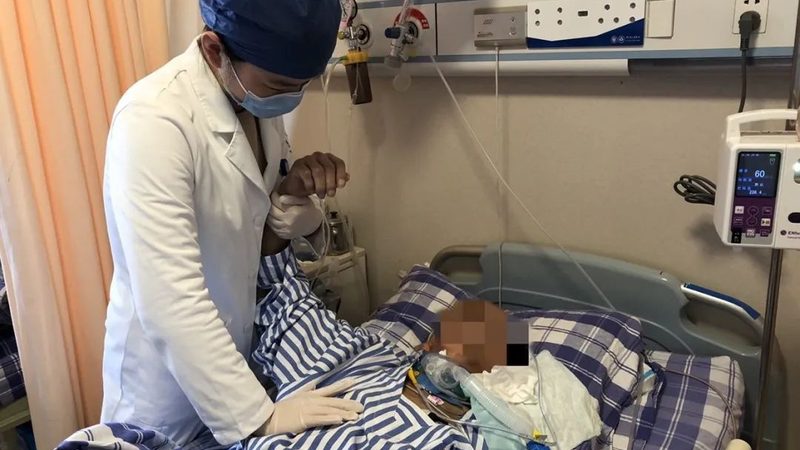 河南农村养老院补贴政策：补贴对象、标准及申请流程详解