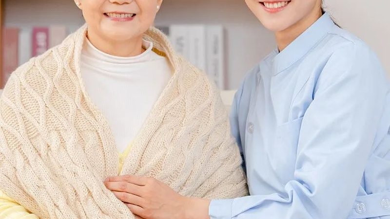 医院护工一天工作流程揭秘：职责与细节全解析