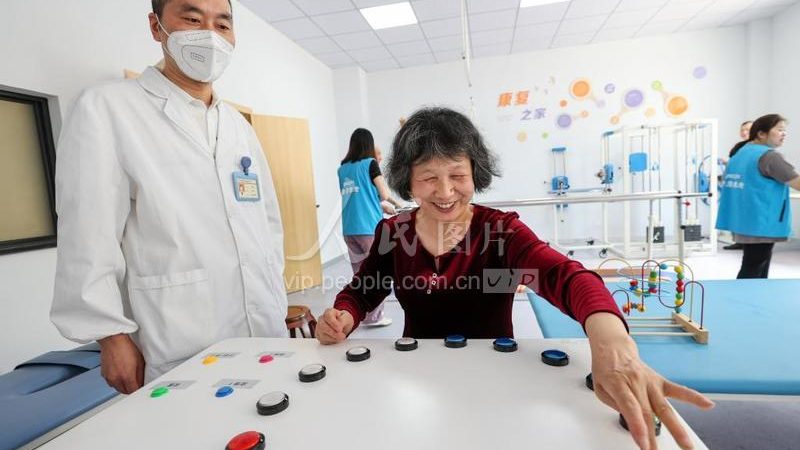 失能老人护理，床上洗头盆选对了吗？**