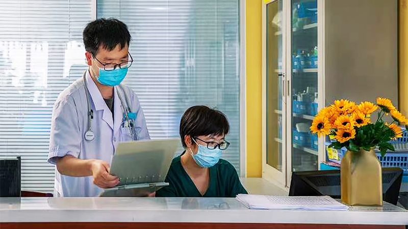 失能老人护理院如何甄别靠谱？揭秘关键指标与误区