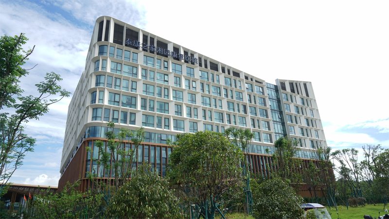 养老护理员持证上岗补贴政策：了解政策，助力行业发展