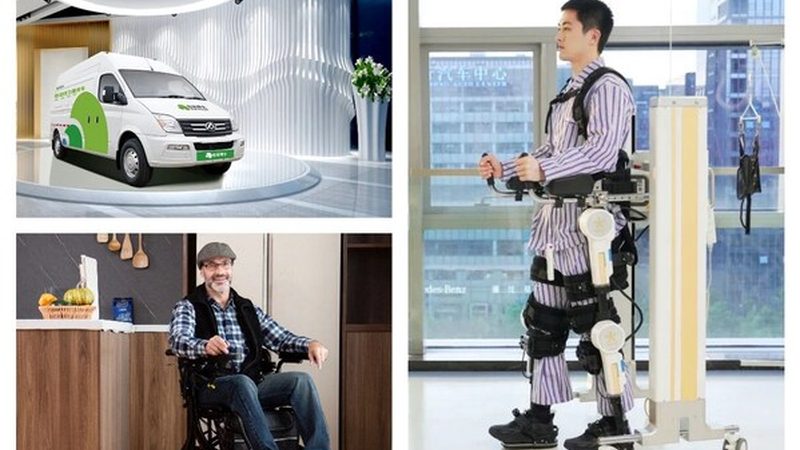 陪护人员面试，这些常见问题你准备好了吗？**