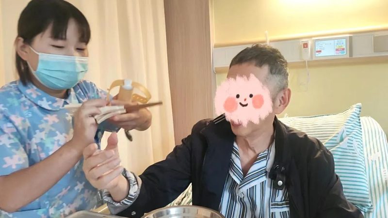康复护工加盟代理，你需要了解的关键要素**